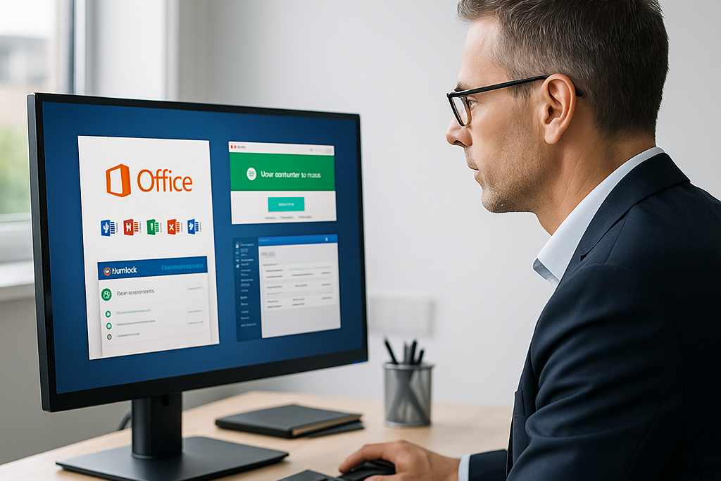 Software Licensing Tips
